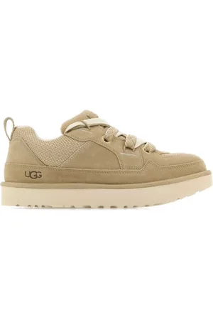UGG Herren, Schuhe, , 43 EUGröße: