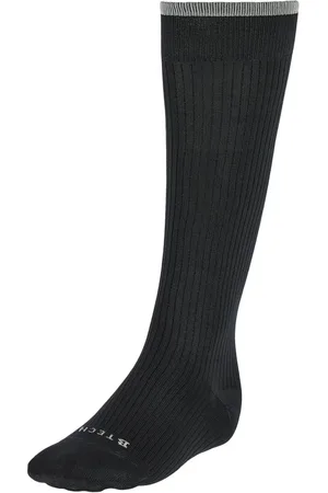 Boggi Milano Herren, Unterwäsche, Grau, ONE SIZEGröße:
