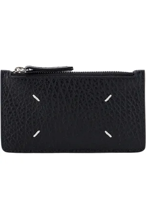 Maison Margiela Herren, Accessories, Schwarzk, ONE SIZEGröße: