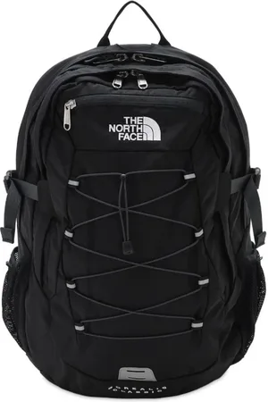 The North Face Herren, Taschen, Schwarzk, ONE SIZEGröße: