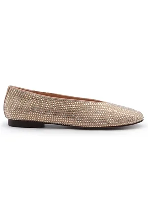 Bibi Lou Damen, Schuhe, , 38 EUGröße:
