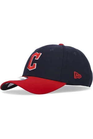 New Era Herren, Accessories, Rot, ONE SIZEGröße: