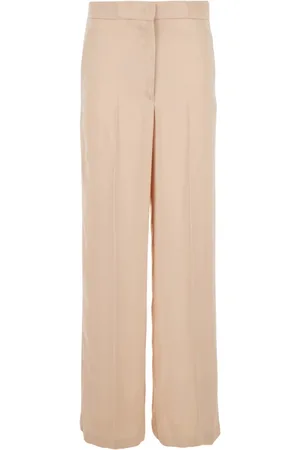 Jucca Damen, Hosen, Rosa, MGröße: