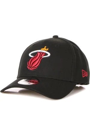 New Era Herren, Accessories, Schwarzk, ONE SIZEGröße: