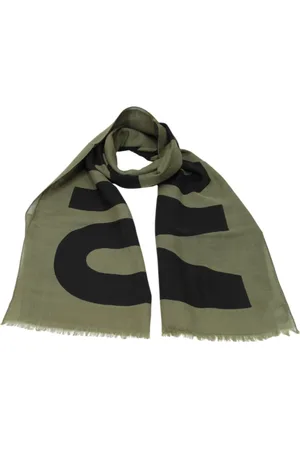 Moschino Herren, Accessories, Grün, ONE SIZEGröße: