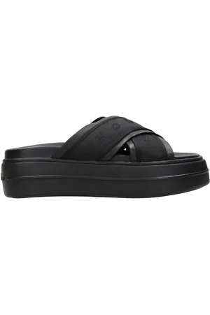 Hogan Damen, Schuhe, Schwarzk, 41 EUGröße: