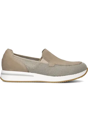 Waldläufer Damen, Schuhe, , 41 EUGröße: