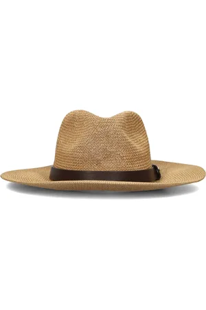 Guess Damen, Accessories, Braun, LGröße:
