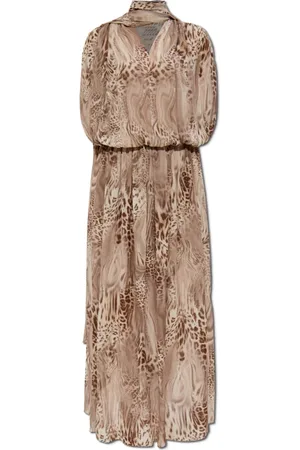 BLUMARINE Damen, Kleider, , XSGröße: