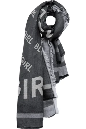 Blugirl Damen, Accessories, Schwarzk, ONE SIZEGröße: