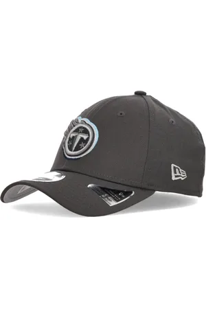 New Era Herren, Accessories, Grau, ONE SIZEGröße: