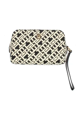 Tommy Hilfiger Damen, Taschen, Mehrfarbig, ONE SIZEGröße: