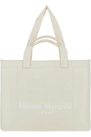 Maison Margiela Damen, Taschen, , ONE SIZEGröße: