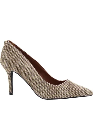 Kurt Geiger Damen, Schuhe, , 37 EUGröße: