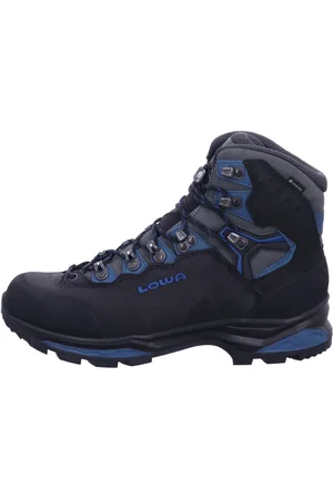 Lowa Herren, Sport, Blau, 44 EUGröße:
