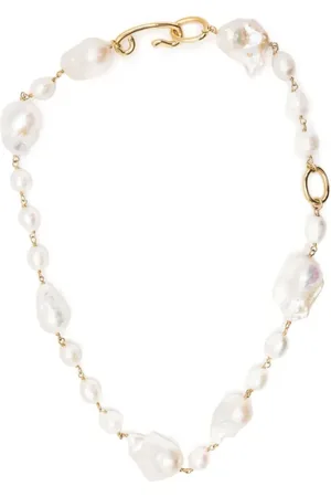Jil Sander Damen, Accessories, Weiß, ONE SIZEGröße: