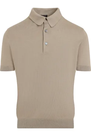 Ermenegildo Zegna Herren, Oberteile, , MGröße: