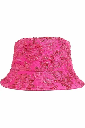 VALENTINO GARAVANI Damen, Accessories, Rosa, LGröße: