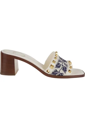 VALENTINO GARAVANI Damen, Schuhe, , 41 EUGröße: