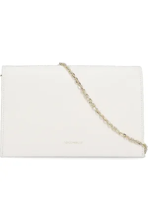 Coccinelle Damen, Taschen, Weiß, ONE SIZEGröße:
