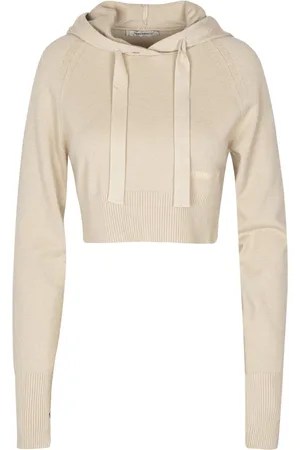hinnominate Damen, Sweatshirts & Hoodies, , SGröße: