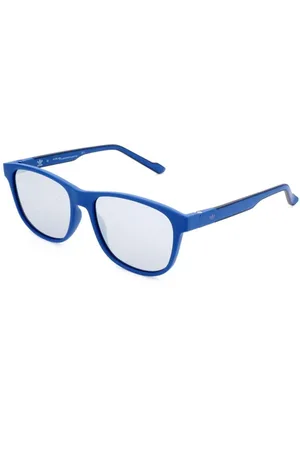 adidas Herren, Accessories, Blau, ONE SIZEGröße: