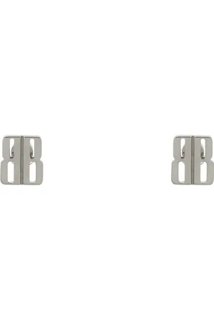 Balenciaga Damen, Accessories, Grau, ONE SIZEGröße: