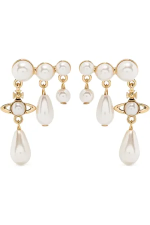 Vivienne Westwood Damen, Accessories, , ONE SIZEGröße: