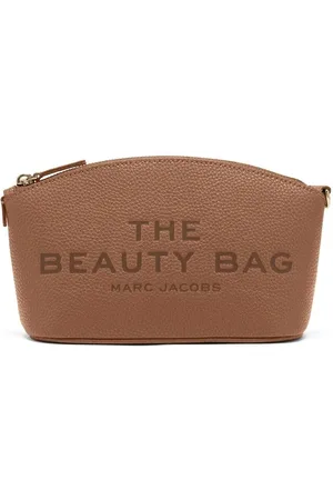 Marc Jacobs Damen, Taschen, Braun, ONE SIZEGröße: