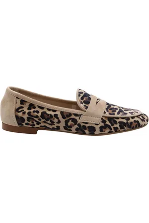 E mia Damen, Schuhe, Mehrfarbig, 40 EUGröße: