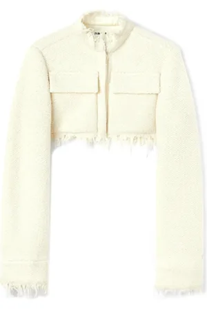 Jil Sander Damen, Jacken, , MGröße: