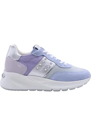 Nero Giardini Damen, Schuhe, Mehrfarbig, 38 EUGröße: