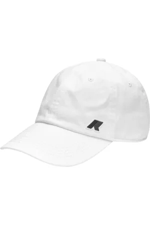 K-Way Unisex, Accessories, Weiß, ONE SIZEGröße:
