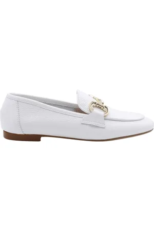 E mia Damen, Schuhe, Weiß, 39 EUGröße: