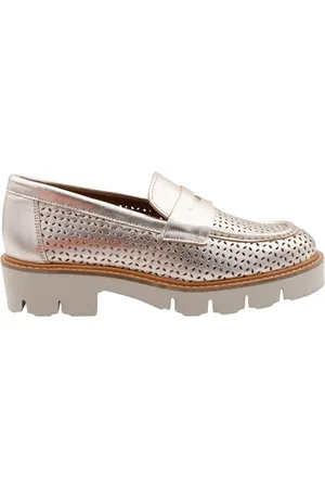 CTWLK. Damen, Schuhe, , 36 EUGröße: