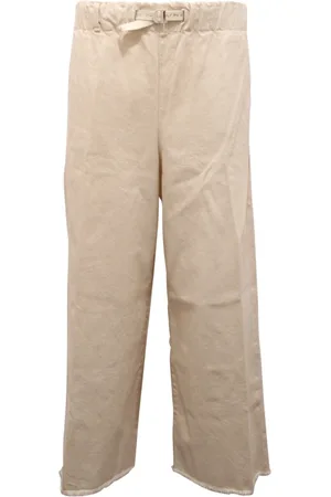 White Sand Damen, Hosen, , 2XSGröße:
