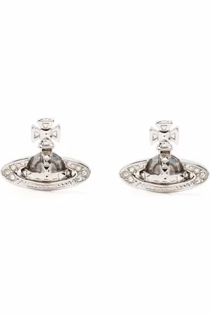 Vivienne Westwood Damen, Accessories, Grau, ONE SIZEGröße: