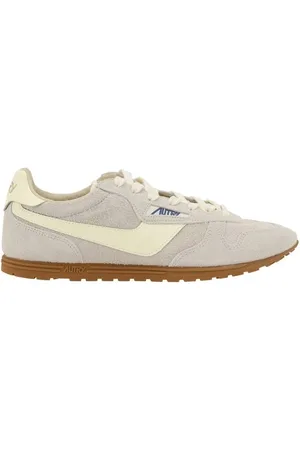 Autry Damen, Schuhe, , 38 EUGröße: