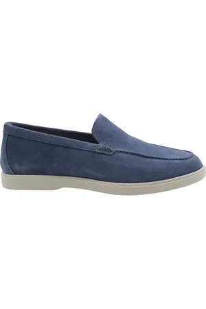 Cycleur de luxe Herren, Schuhe, Blau, 44 EUGröße: