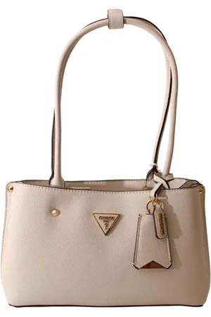 Guess Damen, Taschen, , ONE SIZEGröße: