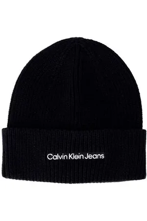 Calvin Klein Damen, Accessories, Schwarzk, ONE SIZEGröße: