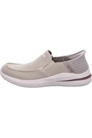 Tamaris Herren, Schuhe, , 45 EUGröße: