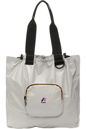 K-Way Unisex, Taschen, , ONE SIZEGröße: