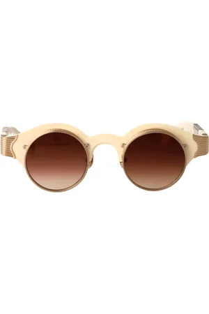 MATSUDA Unisex, Accessories, , 43 MMGröße: