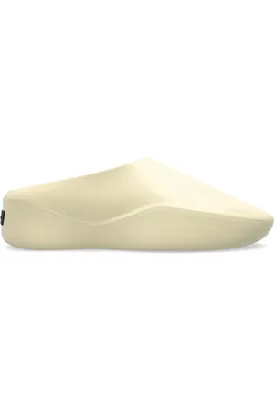 FEAR OF GOD Damen, Schuhe, , 38 EUGröße: