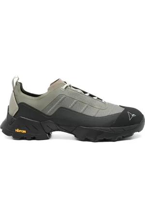 ROA Herren, Schuhe, Grün, 44 EUGröße: