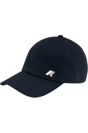 K-Way Unisex, Accessories, Blau, 59 CMGröße: