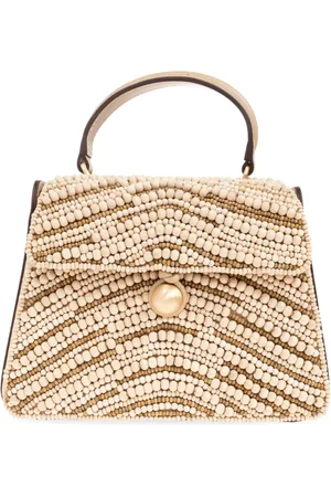 Cult Gaia Damen, Taschen, , ONE SIZEGröße: