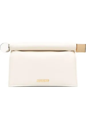 Jacquemus Damen, Taschen, , ONE SIZEGröße: