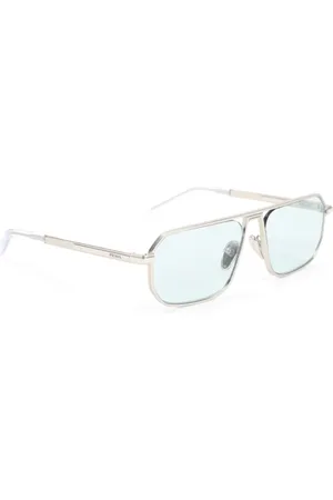 Prada Herren, Accessories, Grau, ONE SIZEGröße: